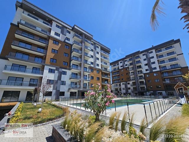 Karşiyaka, İzmir içerisinde satılık mülk