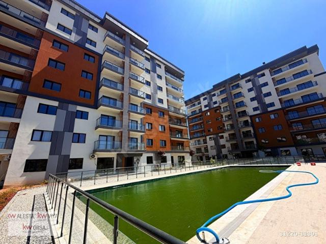 Şemikler Mahallesi, Karşıyaka içerisinde satılık mülk