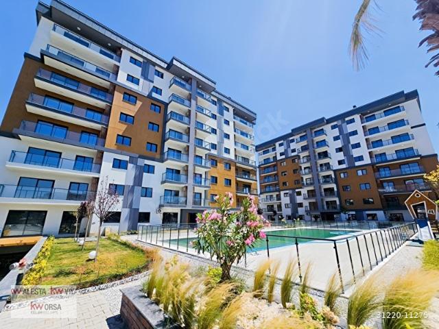 Karşiyaka, İzmir içerisinde satılık mülk