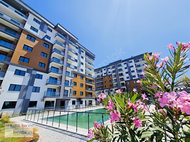 Karşiyaka, İzmir içerisinde satılık mülk