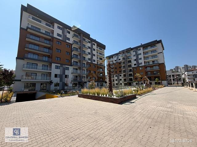 Karşiyaka, İzmir içerisinde satılık mülk