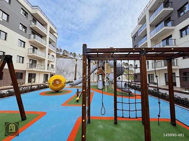Çiğli, İzmir içerisinde satılık mülk