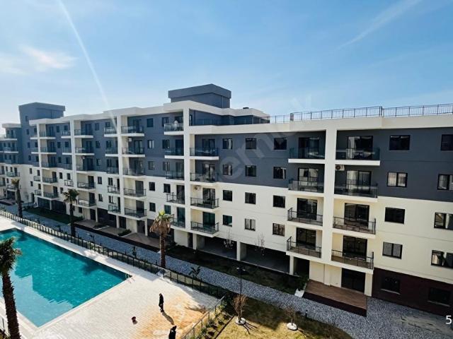 Çiğli, İzmir içerisinde satılık mülk