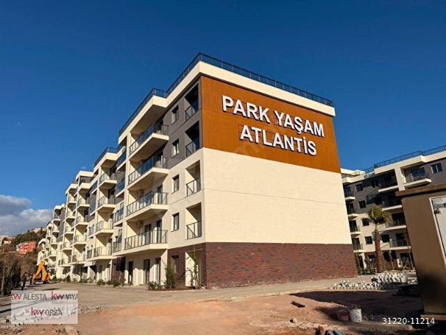 Çiğli, İzmir içerisinde satılık mülk