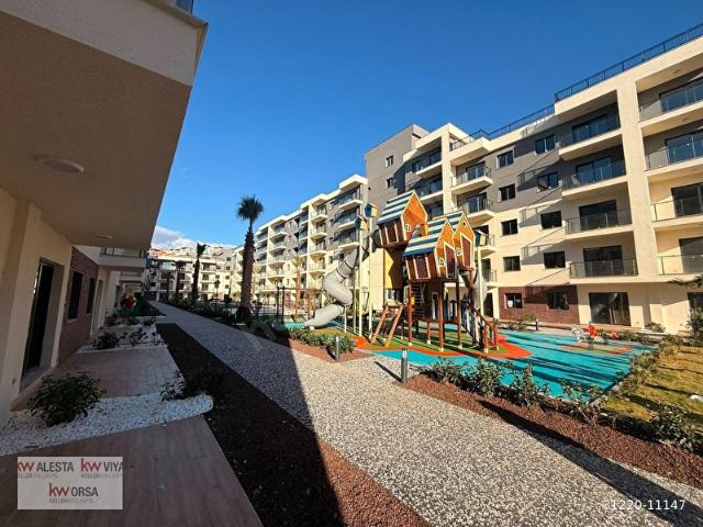 Çiğli, İzmir içerisinde satılık mülk