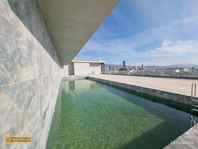 Konak, İzmir içerisinde satılık mülk