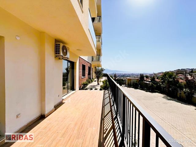 Çiğli, İzmir içerisinde satılık mülk
