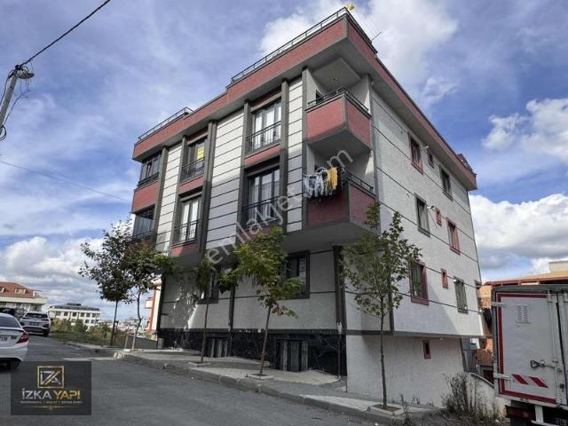 Arnavutköy, İstanbul içerisinde satılık mülk