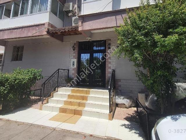 Çiğli, İzmir içerisinde kiralık mülk