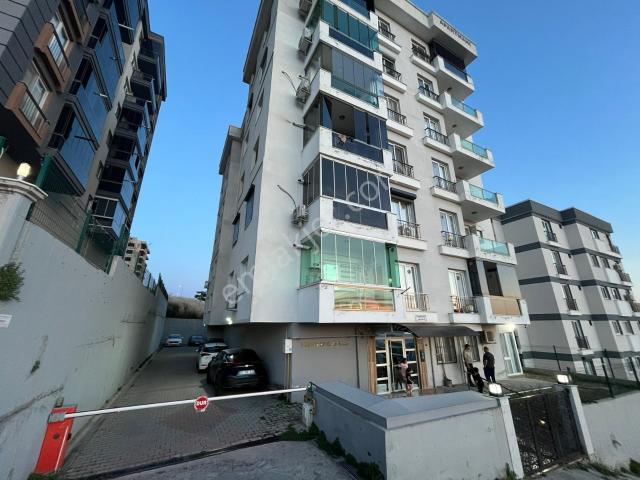 Çiğli, İzmir içerisinde kiralık mülk