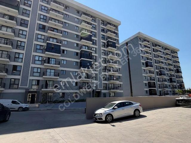 Buca, İzmir içerisinde kiralık mülk