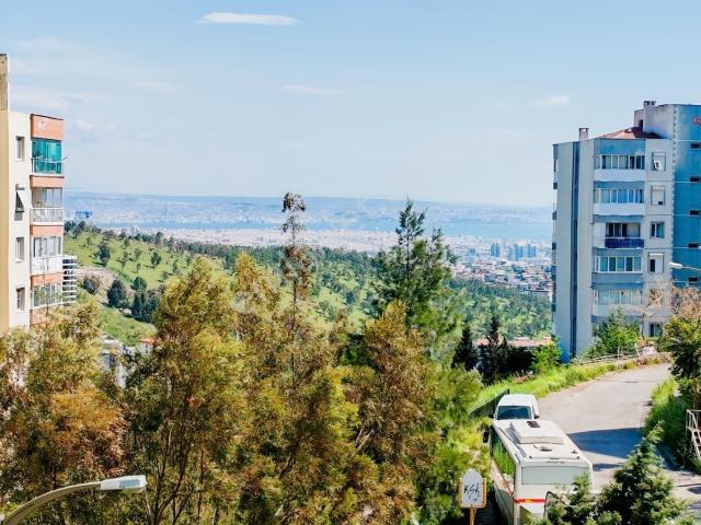 Çiğli, İzmir içerisinde satılık mülk