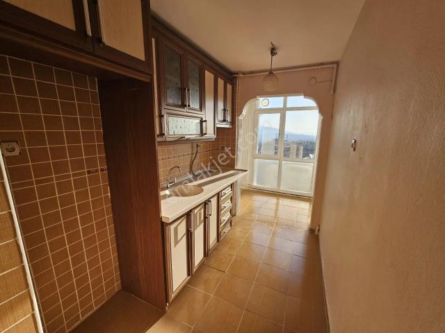 İzkent Mahallesi, Buca içerisinde kiralık mülk