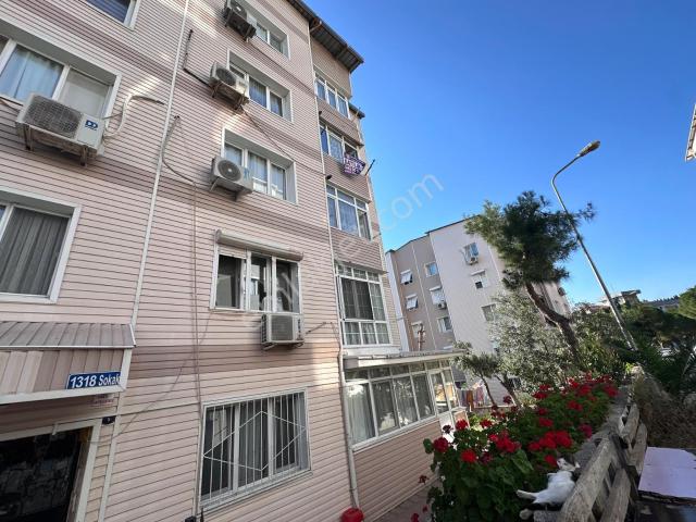 Buca, İzmir içerisinde satılık mülk