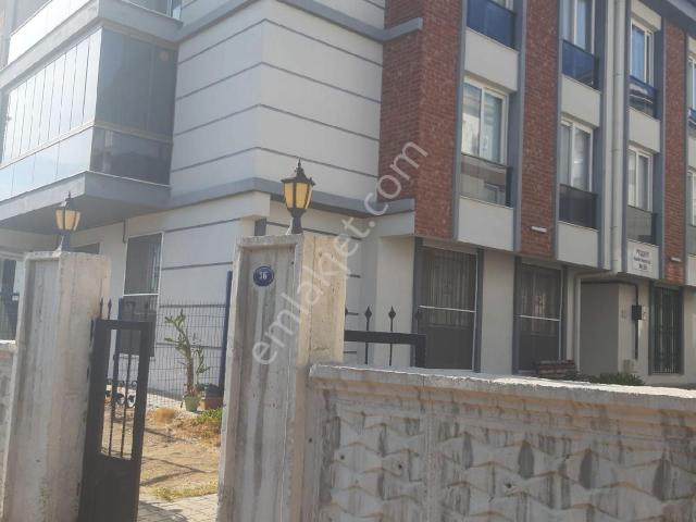 Bayindir, İzmir içerisinde satılık mülk