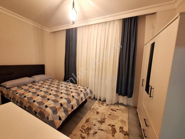 Kuruçeşme Mahallesi, Buca içerisinde kiralık mülk