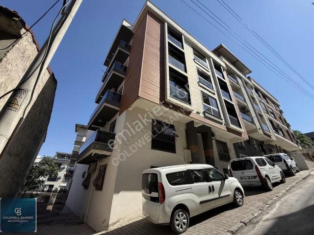 Konak, İzmir içerisinde satılık mülk