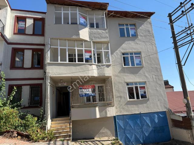 Kadıbayırı, İzmit içerisinde kiralık mülk