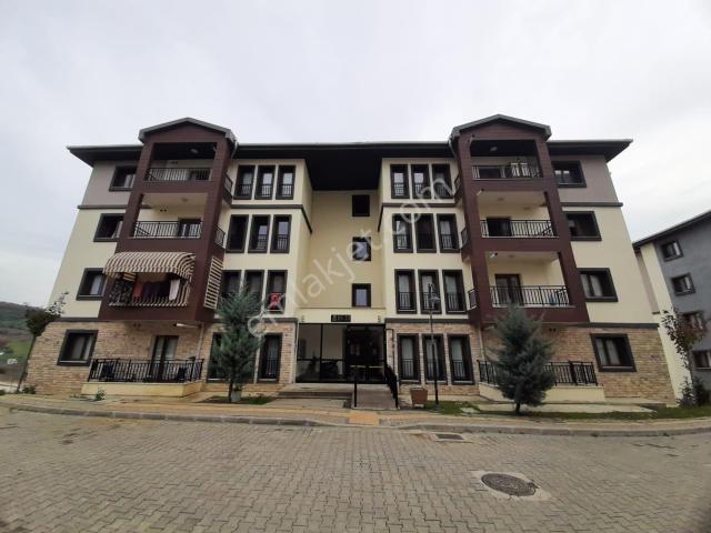 Baraj, İzmit içerisinde kiralık mülk