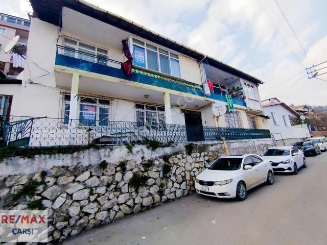 İzmit, Kocaeli içerisinde satılık Villa