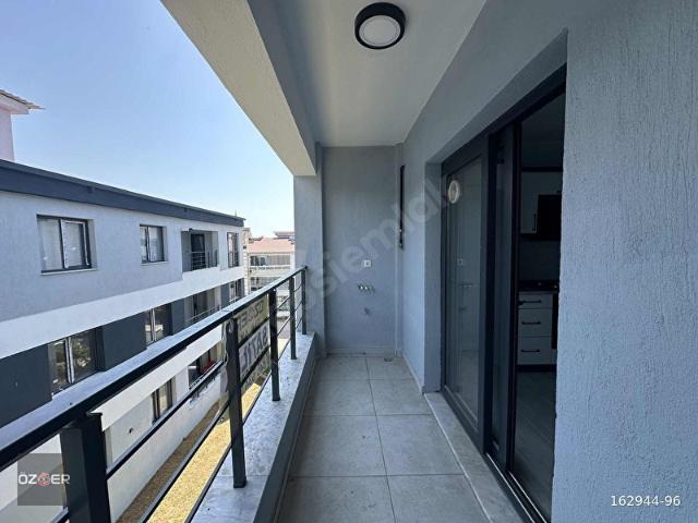 Torbali, İzmir içerisinde satılık mülk