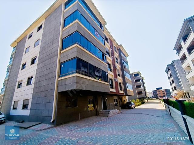 Torbali, İzmir içerisinde satılık mülk