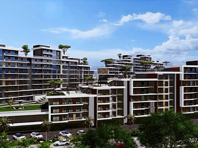 Torbali, İzmir içerisinde satılık Dükkan