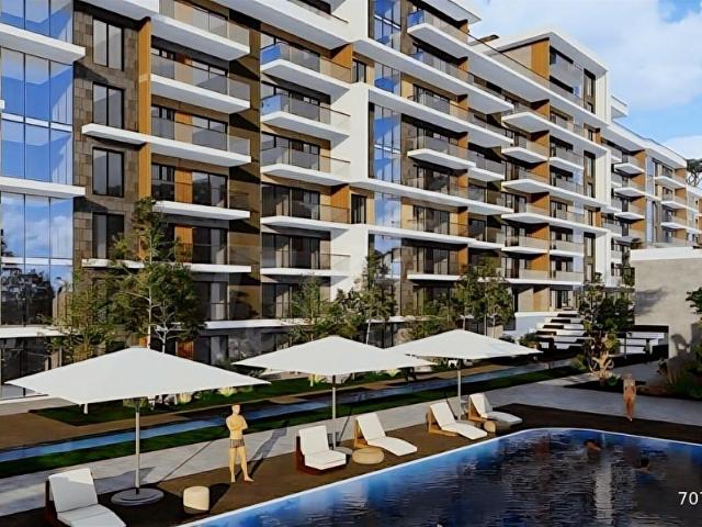 Torbali, İzmir içerisinde satılık Dükkan