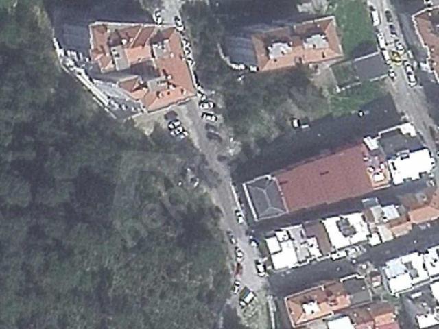 Teleferik Mahallesi, Balçova içerisinde satılık mülk