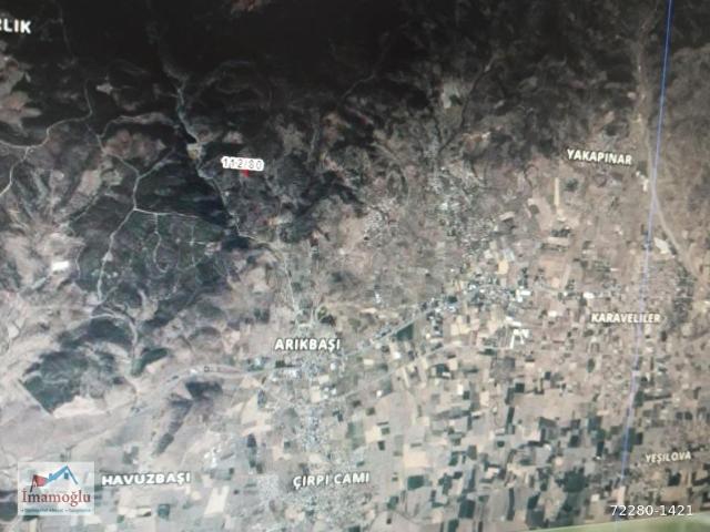 Bayindir, İzmir içerisinde satılık mülk