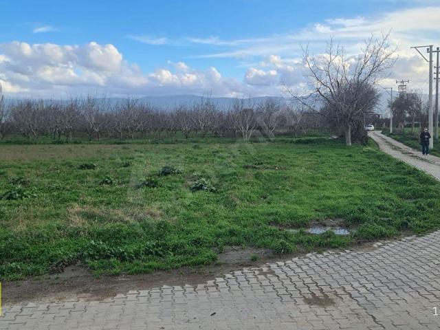 Bayindir, İzmir içerisinde satılık mülk