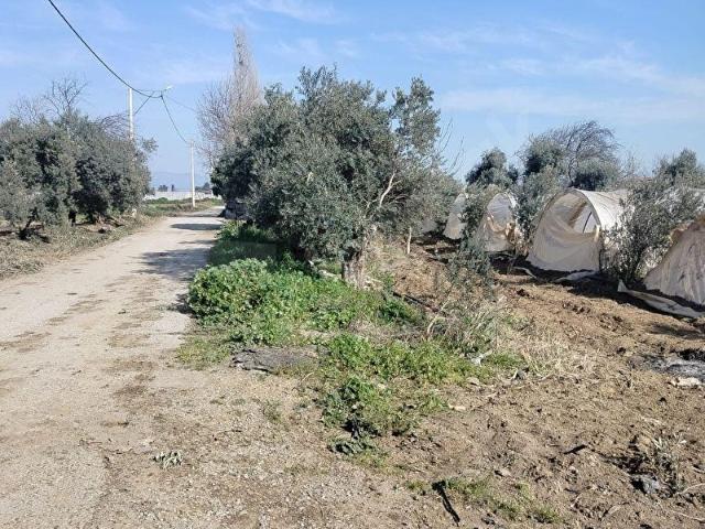 Bayindir, İzmir içerisinde satılık mülk
