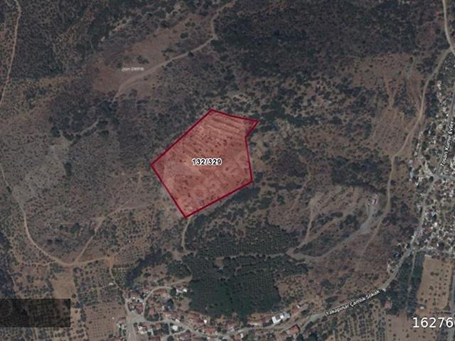 Bayindir, İzmir içerisinde satılık mülk