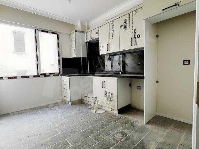 Bergama, İzmir içerisinde satılık mülk