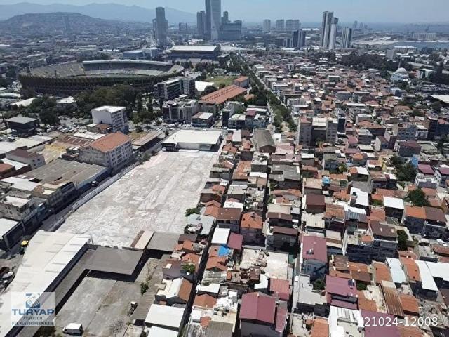 Bornova, İzmir içerisinde satılık Dükkan