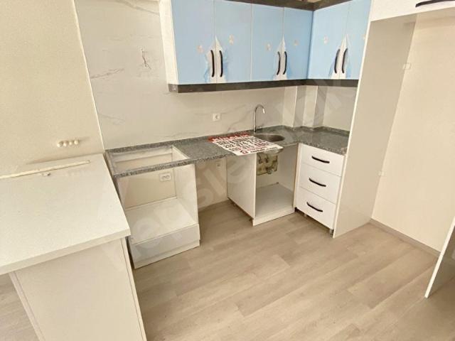 Bornova, İzmir içerisinde satılık mülk