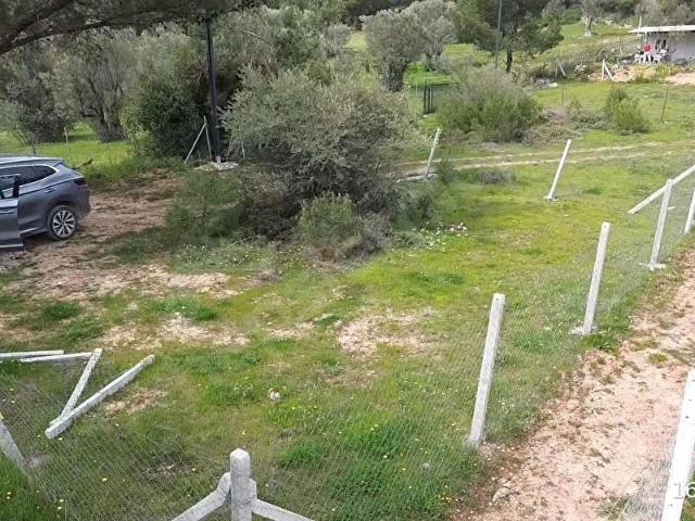 Bornova, İzmir içerisinde satılık mülk