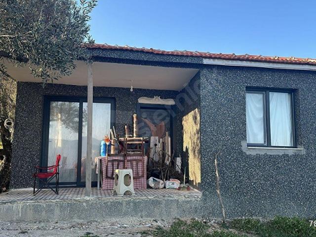 Bornova, İzmir içerisinde satılık Arsa