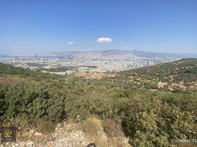 Buca, İzmir içerisinde satılık mülk