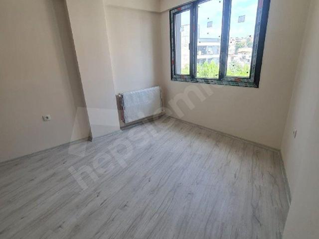Buca, İzmir içerisinde satılık mülk