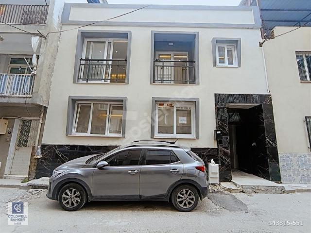 Buca, İzmir içerisinde satılık mülk