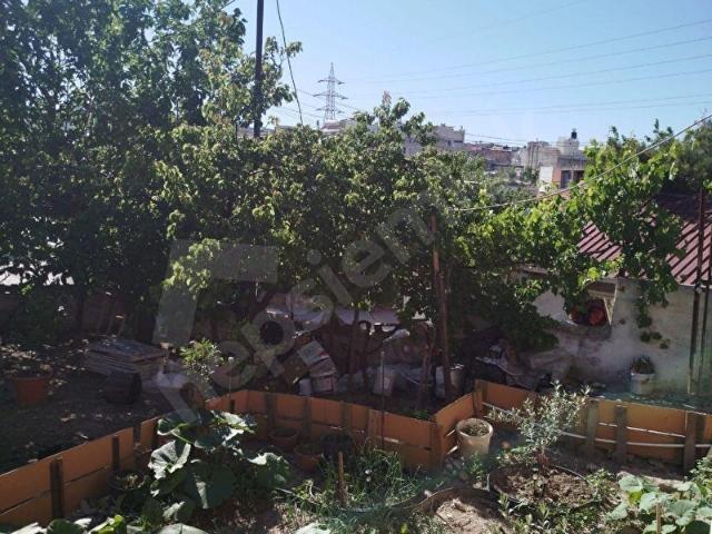 Buca, İzmir içerisinde satılık mülk