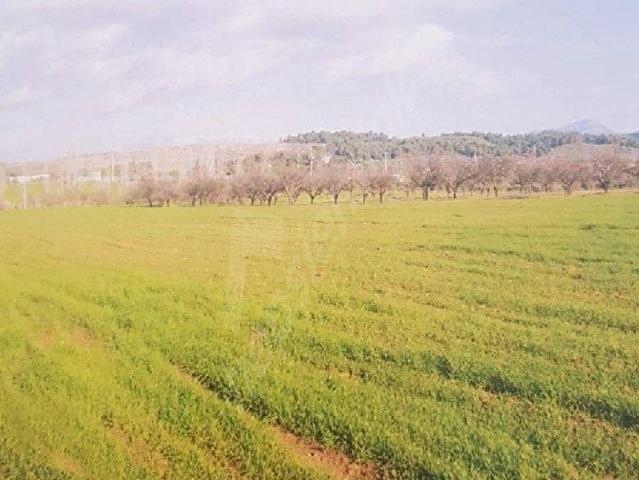 Buca, İzmir içerisinde satılık Arsa