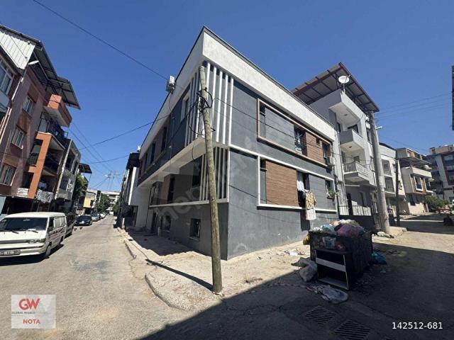 Buca, İzmir içerisinde satılık mülk