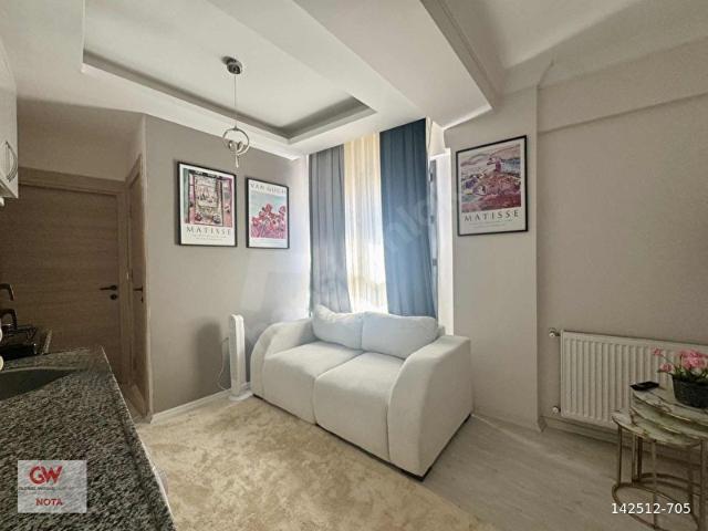 Buca, İzmir içerisinde satılık mülk