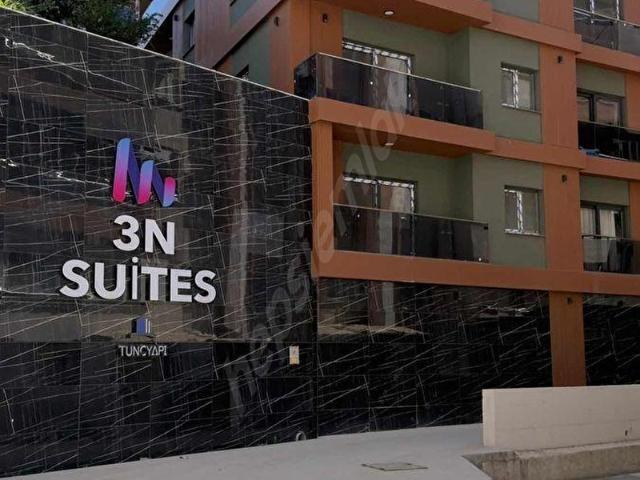 Dikili, İzmir içerisinde satılık mülk
