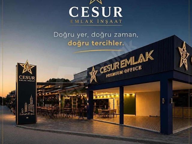 Bahçeli Mahallesi Yol Altı Küme Evleri, Dikili içerisinde satılık Arsa