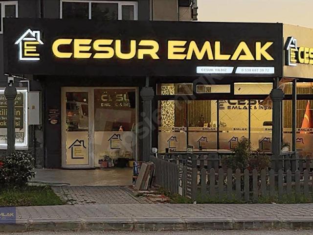 Demirtaş Mahallesi, Dikili içerisinde satılık Arsa