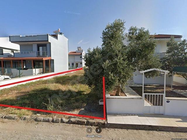 Dikili, İzmir içerisinde satılık mülk