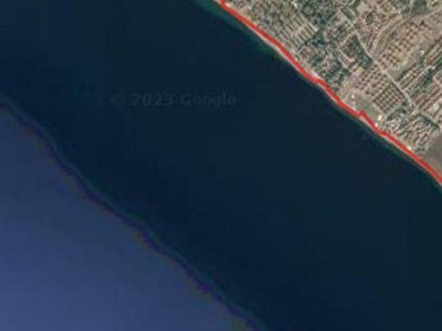 İzmir Merkez içerisinde satılık Tarla İzmir Merkez içerisinde satılık Tarla